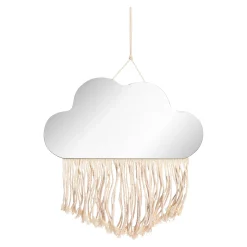Spiegel Cloud^Depot Shop
