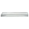 Spiegel-Tablett Rills^Depot Discount