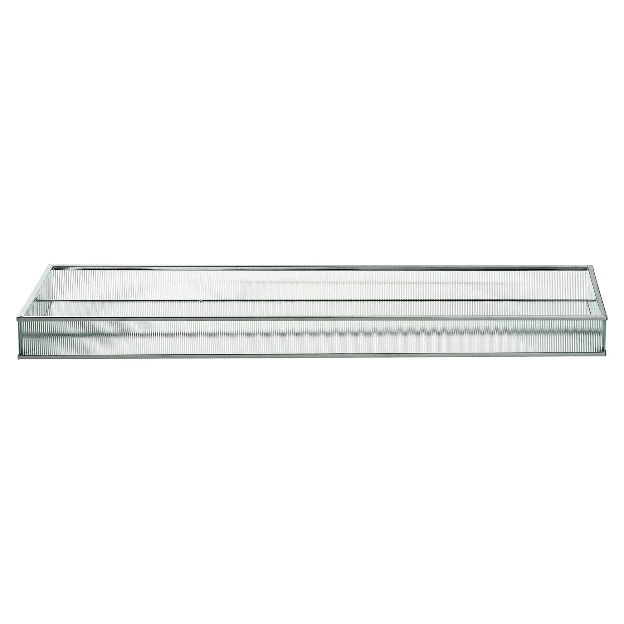 Spiegel-Tablett Rills^Depot Discount