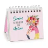 Spiralaufsteller Flower Meower^Depot Online