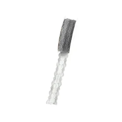 Spitzenband Gina^Depot New