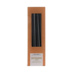 Spitzkerzen^Depot Discount