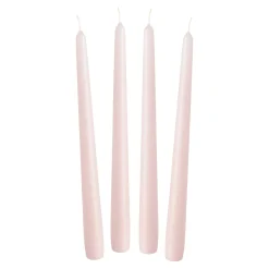 Spitzkerzen^Depot Flash Sale