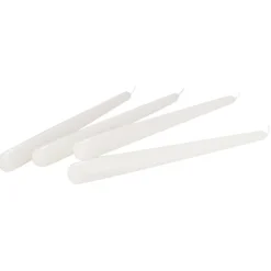 Spitzkerzen^Depot Online