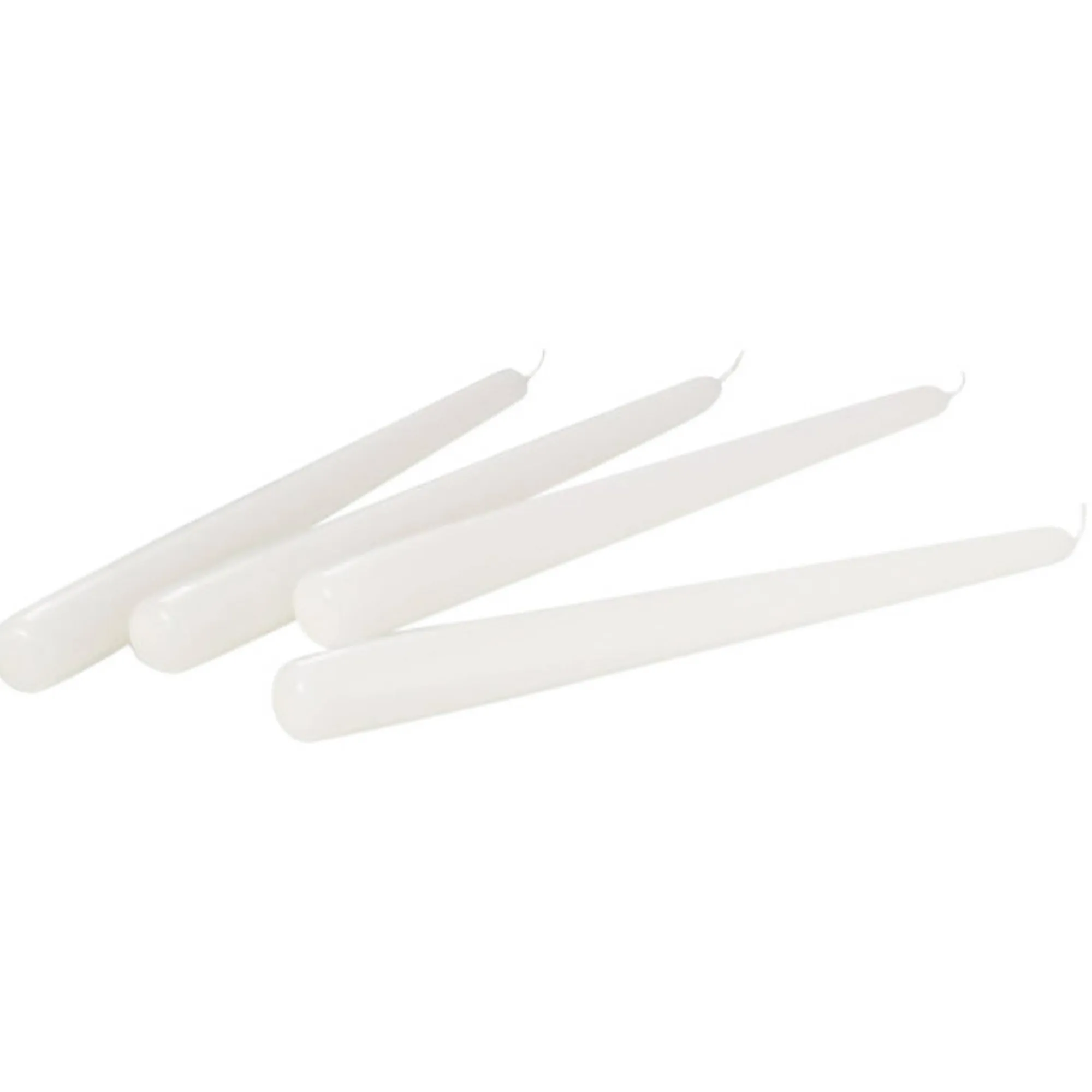 Spitzkerzen^Depot Online