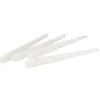Spitzkerzen-Set Advent Mit Kerzen-Stickern^Depot Discount