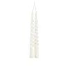 Spitzkerzen Twisted^Depot Outlet