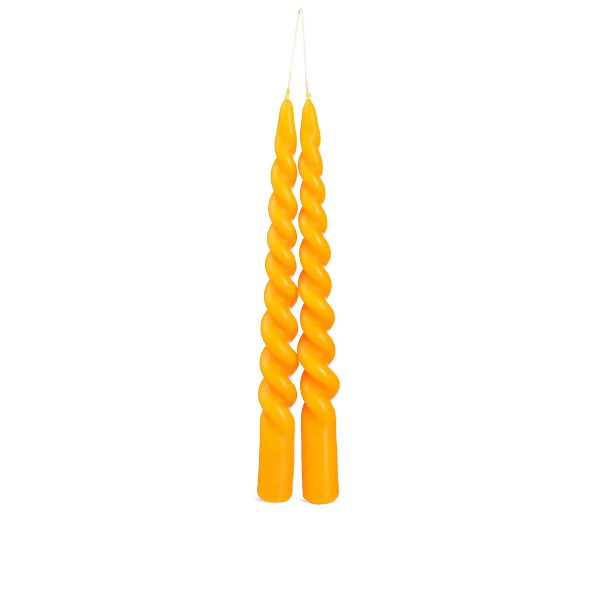 Spitzkerzen Twisted^Depot Online