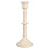Stabkerzenhalter Classic^Depot Hot