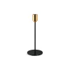 Stabkerzenhalter Clean^Depot Shop