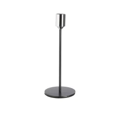 Stabkerzenhalter Clean^Depot Cheap