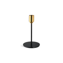 Stabkerzenhalter Clean^Depot Fashion