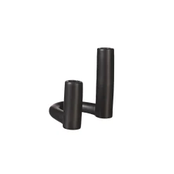Stabkerzenhalter Double^Depot Flash Sale