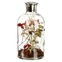 Stabkerzenhalter Dryflower^Depot New
