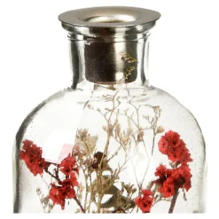 Stabkerzenhalter Dryflower^Depot New