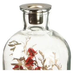 Stabkerzenhalter Dryflower^Depot Online
