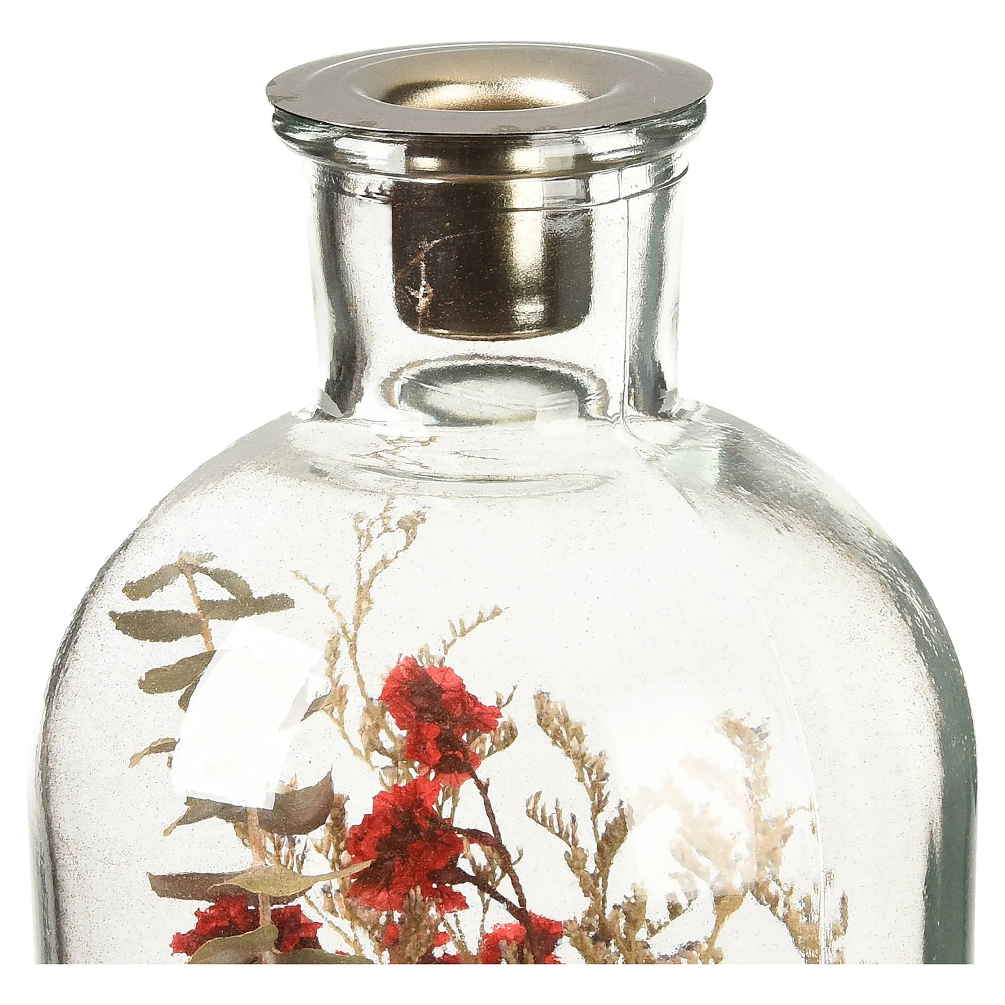 Stabkerzenhalter Dryflower^Depot Online
