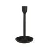 Stabkerzenhalter Emil^Depot Online