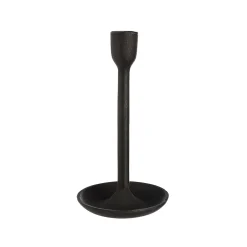 Stabkerzenhalter Emil^Depot Online