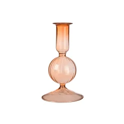 Flash Sale Depot Stabkerzenhalter Fer