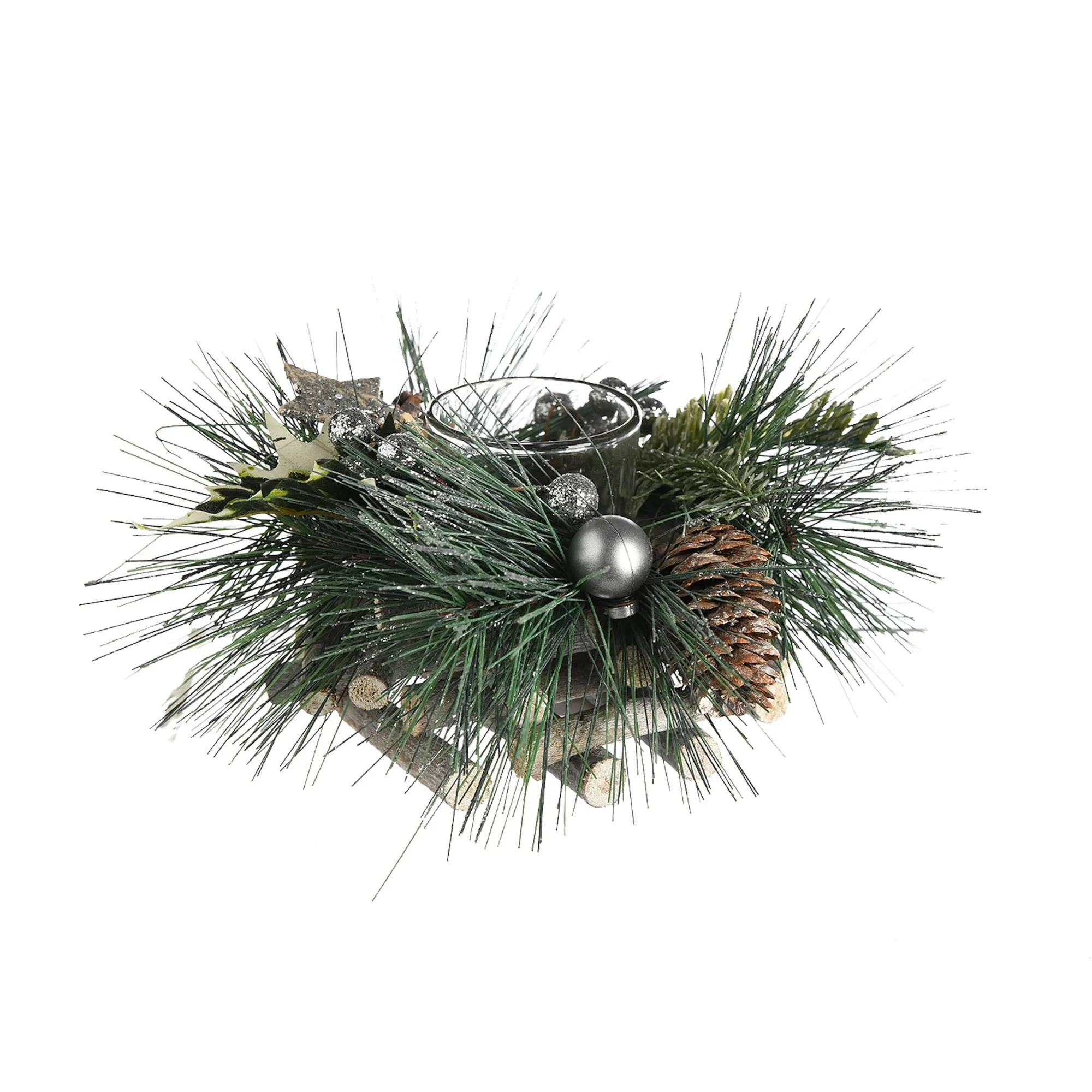 Stabkerzenhalter Frozen^Depot Sale