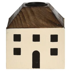Stabkerzenhalter Haus^Depot Shop