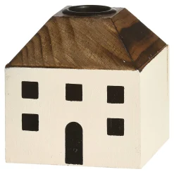 Stabkerzenhalter Haus^Depot Shop