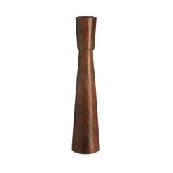 Stabkerzenhalter Nordic^Depot Outlet