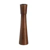 Stabkerzenhalter Nordic^Depot Store