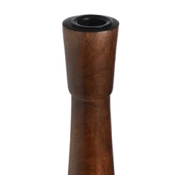 Stabkerzenhalter Nordic^Depot Store