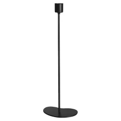 Stabkerzenhalter Organic^Depot Flash Sale