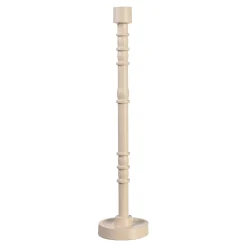 Stabkerzenhalter-Set Camille^Depot Best