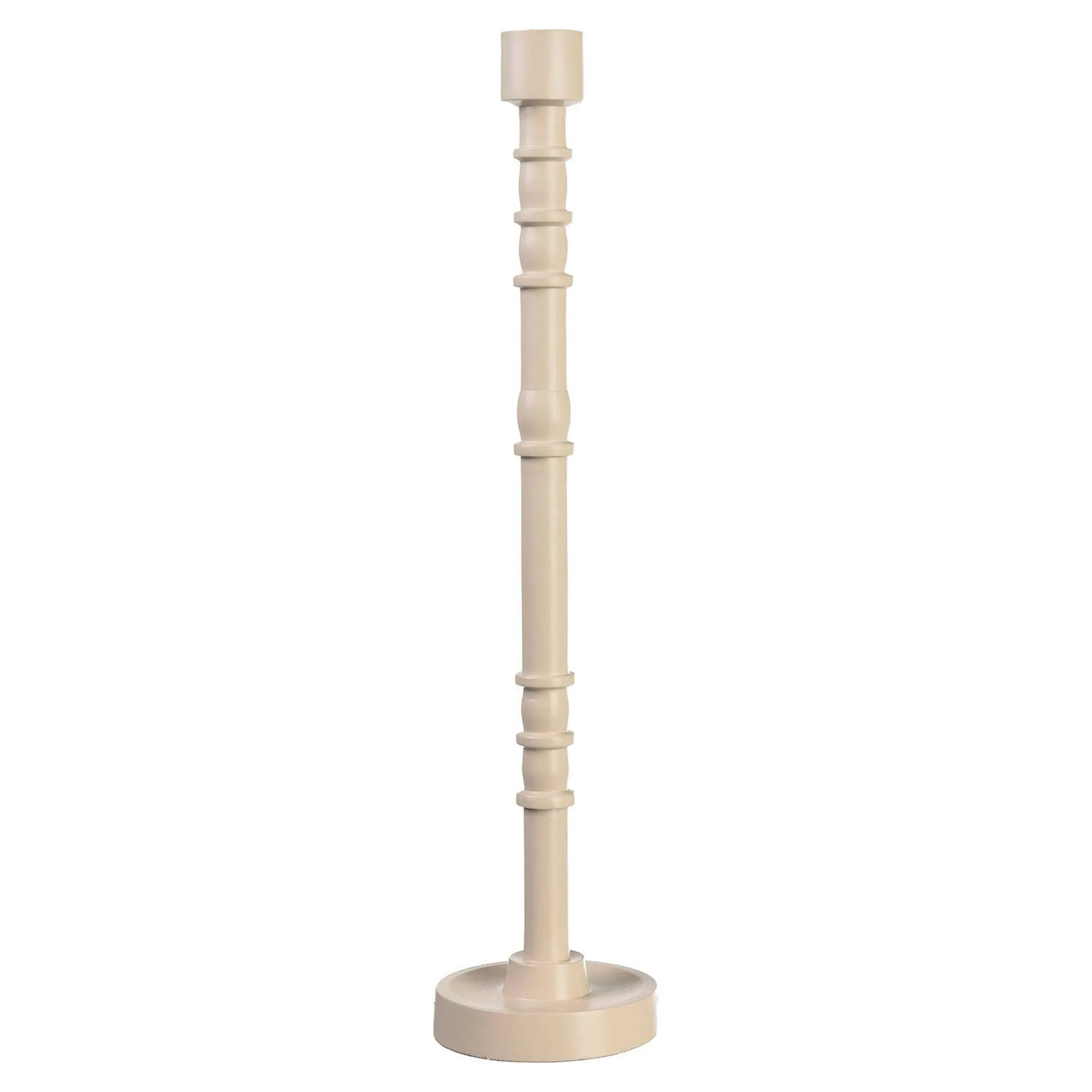 Stabkerzenhalter-Set Camille^Depot Best
