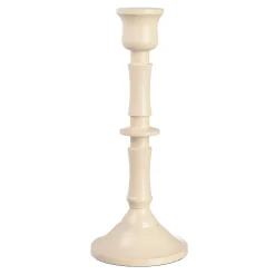 Stabkerzenhalter-Set Camille^Depot Best
