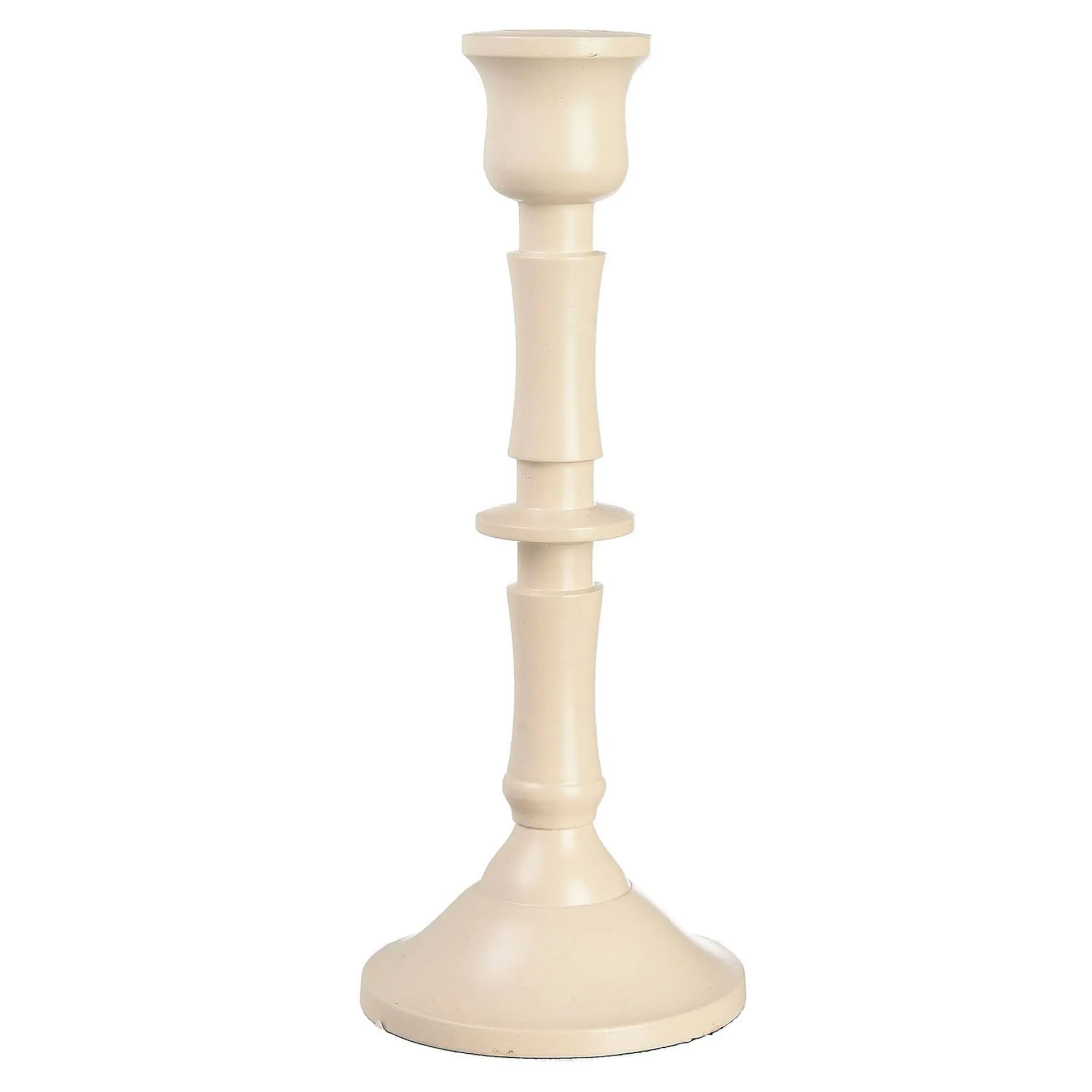 Stabkerzenhalter-Set Camille^Depot Best