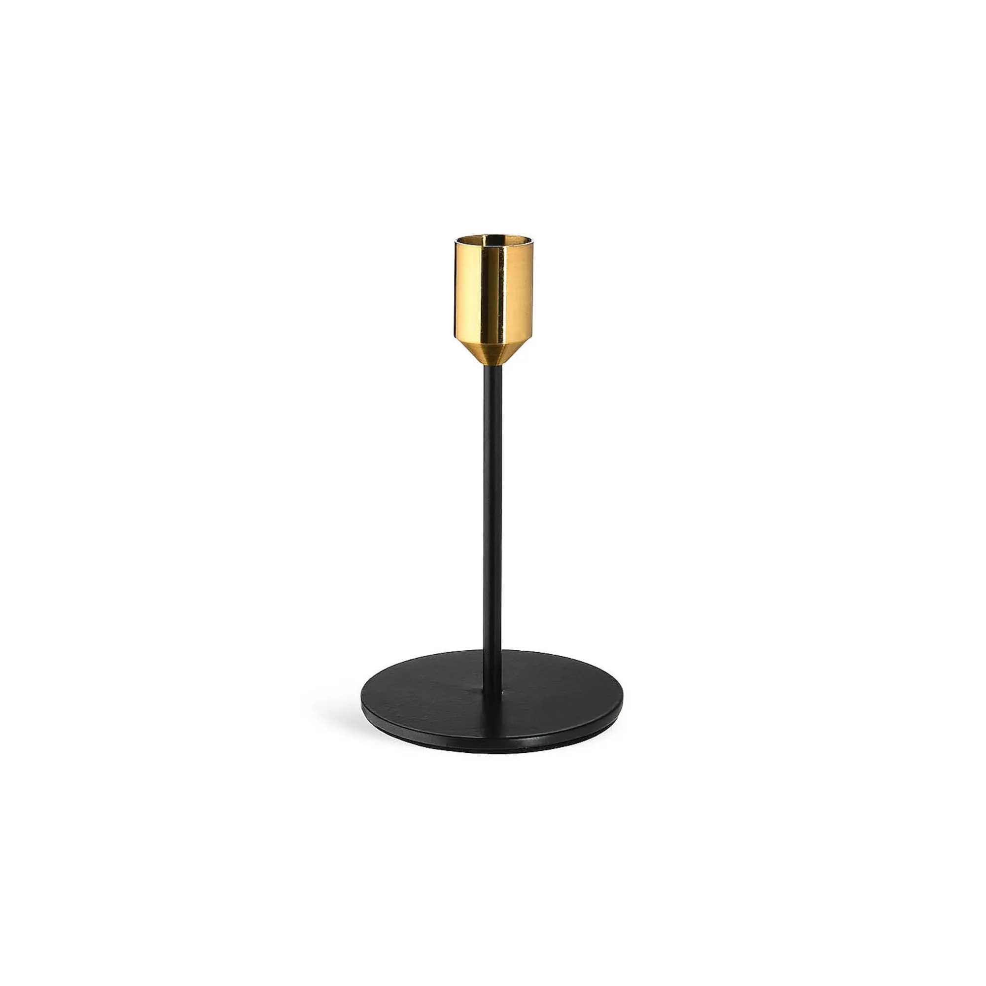Stabkerzenhalter-Set Clean^Depot Online