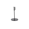 Stabkerzenhalter-Set Clean^Depot Clearance