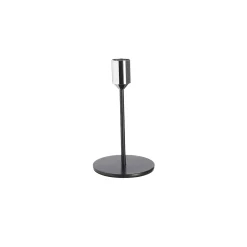 Stabkerzenhalter-Set Clean^Depot Clearance