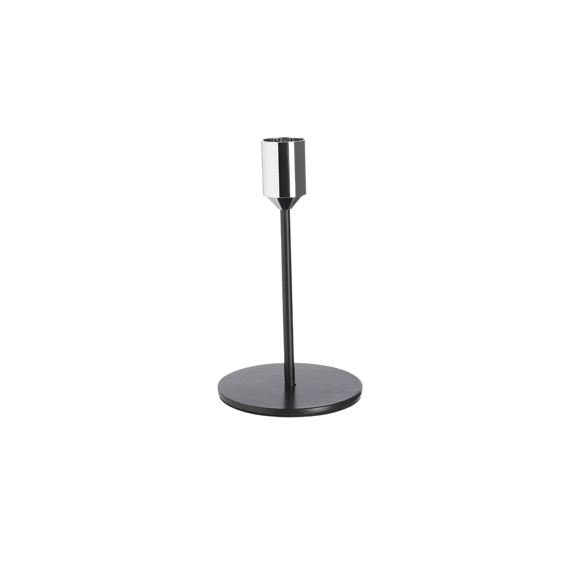 Stabkerzenhalter-Set Clean^Depot Clearance