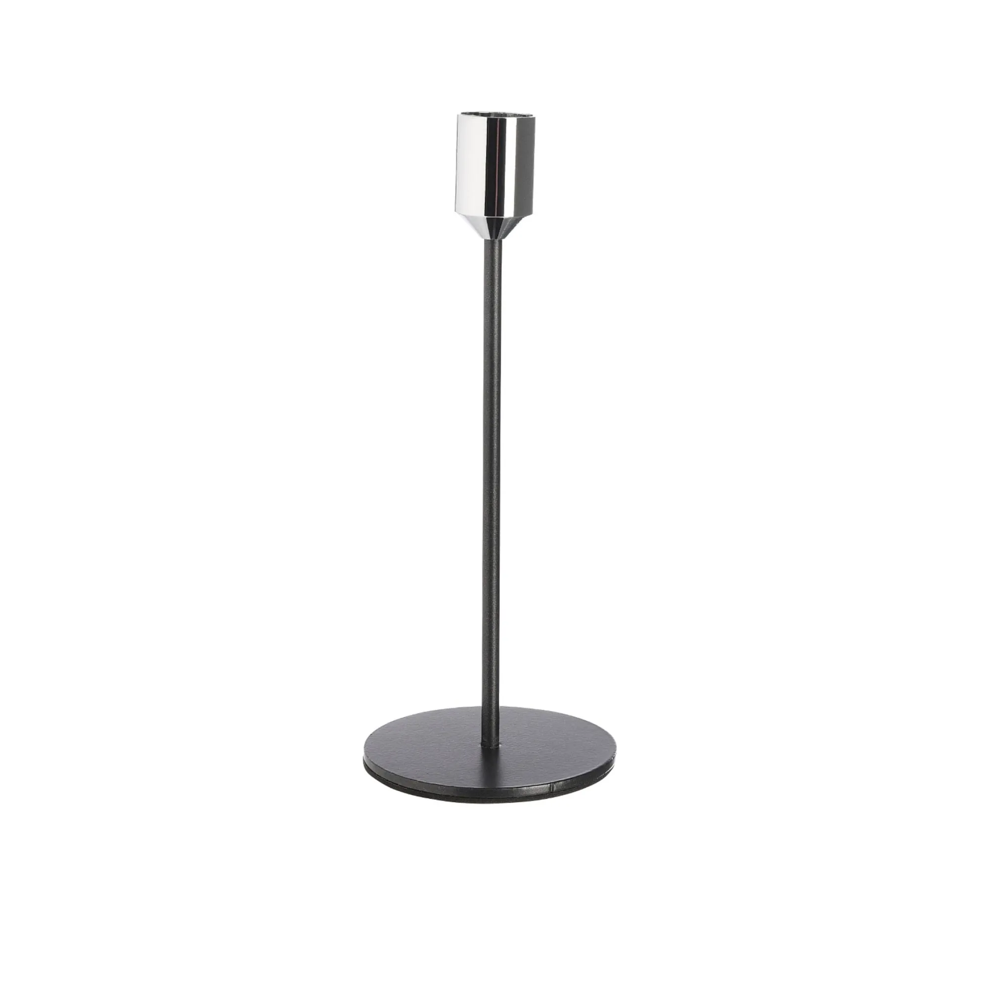 Stabkerzenhalter-Set Clean^Depot Clearance