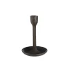 Stabkerzenhalter-Set Emil^Depot Hot