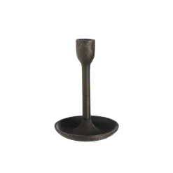 Stabkerzenhalter-Set Emil^Depot Hot
