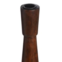 Stabkerzenhalter-Set Nordic^Depot Best
