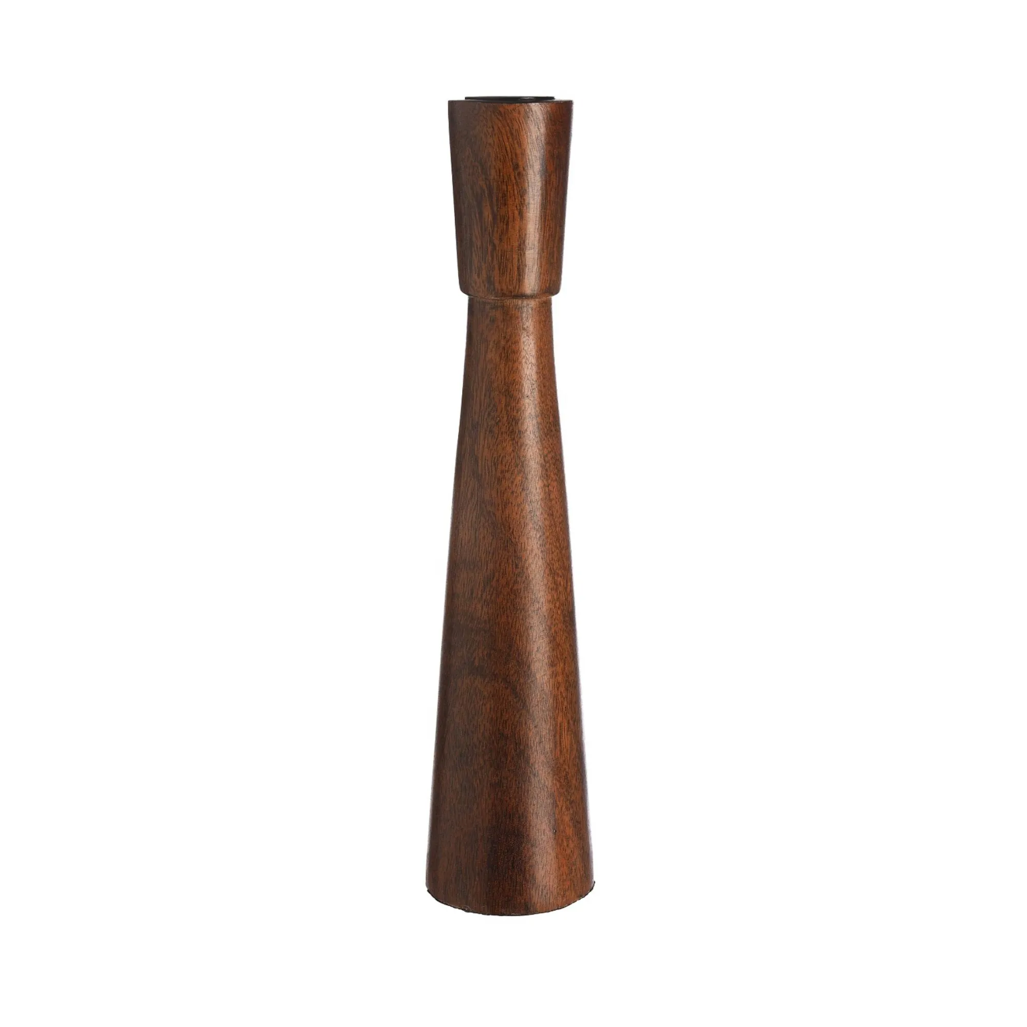 Stabkerzenhalter-Set Nordic^Depot Best