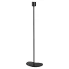 Stabkerzenhalter-Set Organic^Depot Best Sale