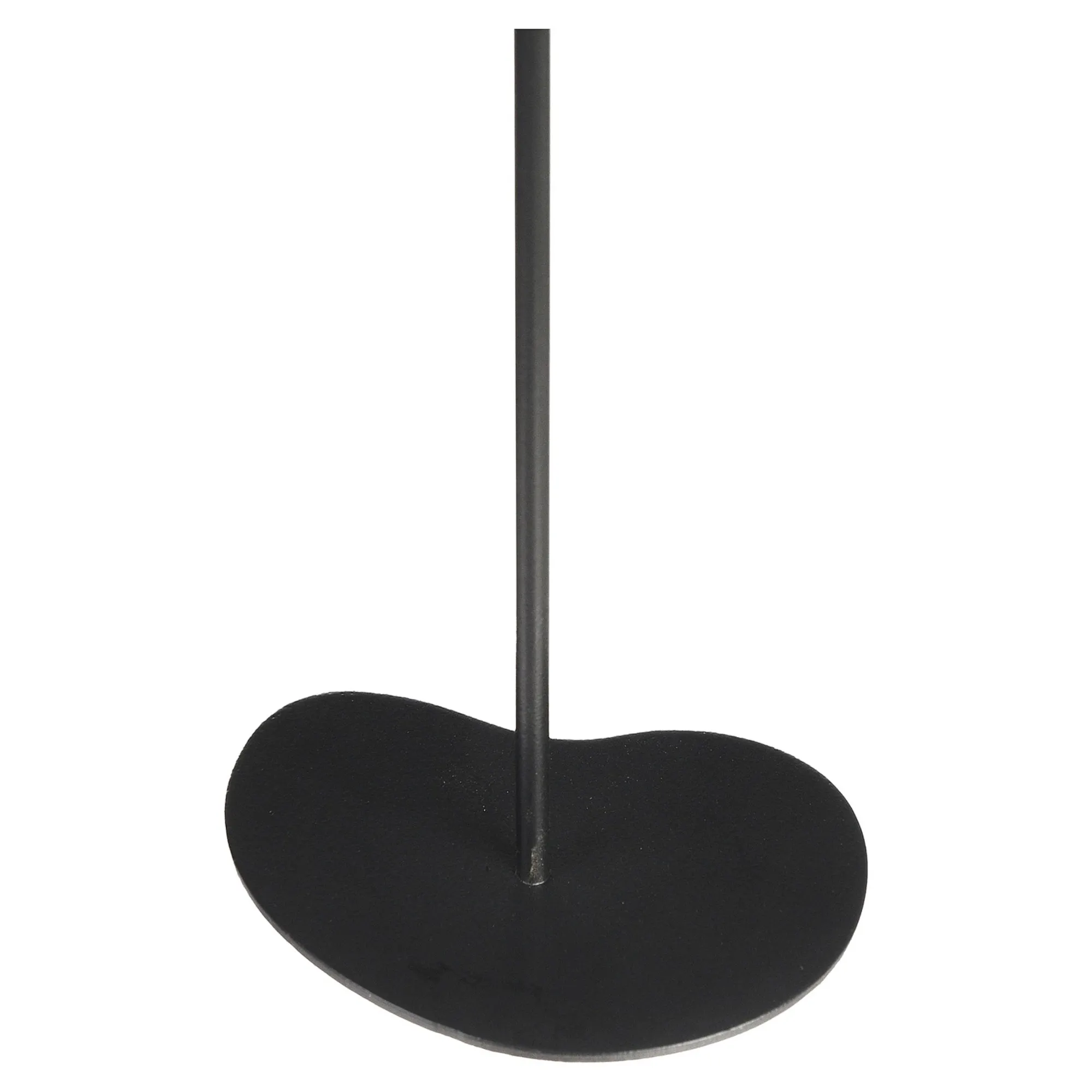 Stabkerzenhalter-Set Organic^Depot Best Sale