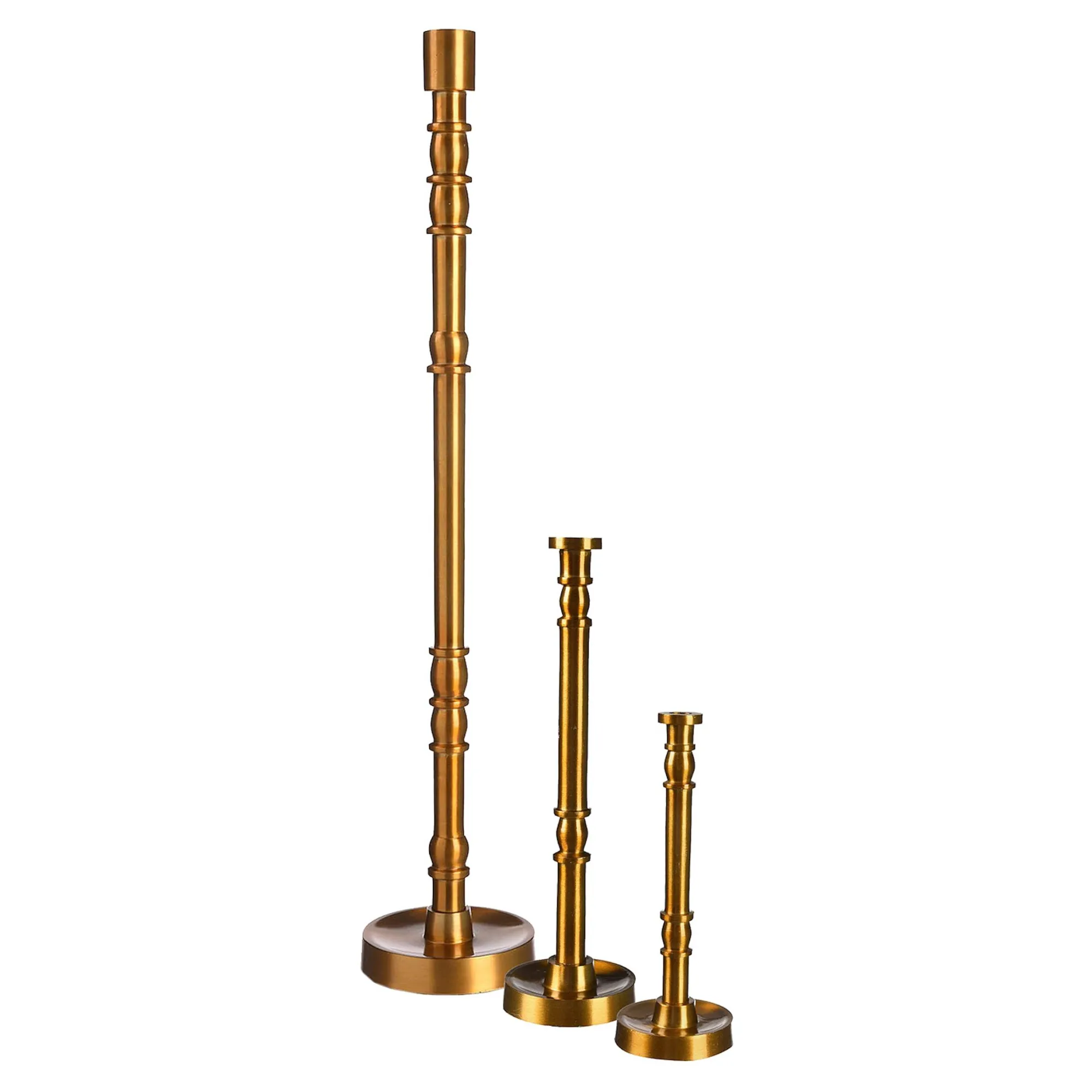 Stabkerzenhalter-Set Vande^Depot Outlet