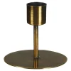 Stabkerzenhalter Slim^Depot Store