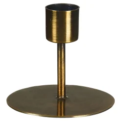 Stabkerzenhalter Slim^Depot Store