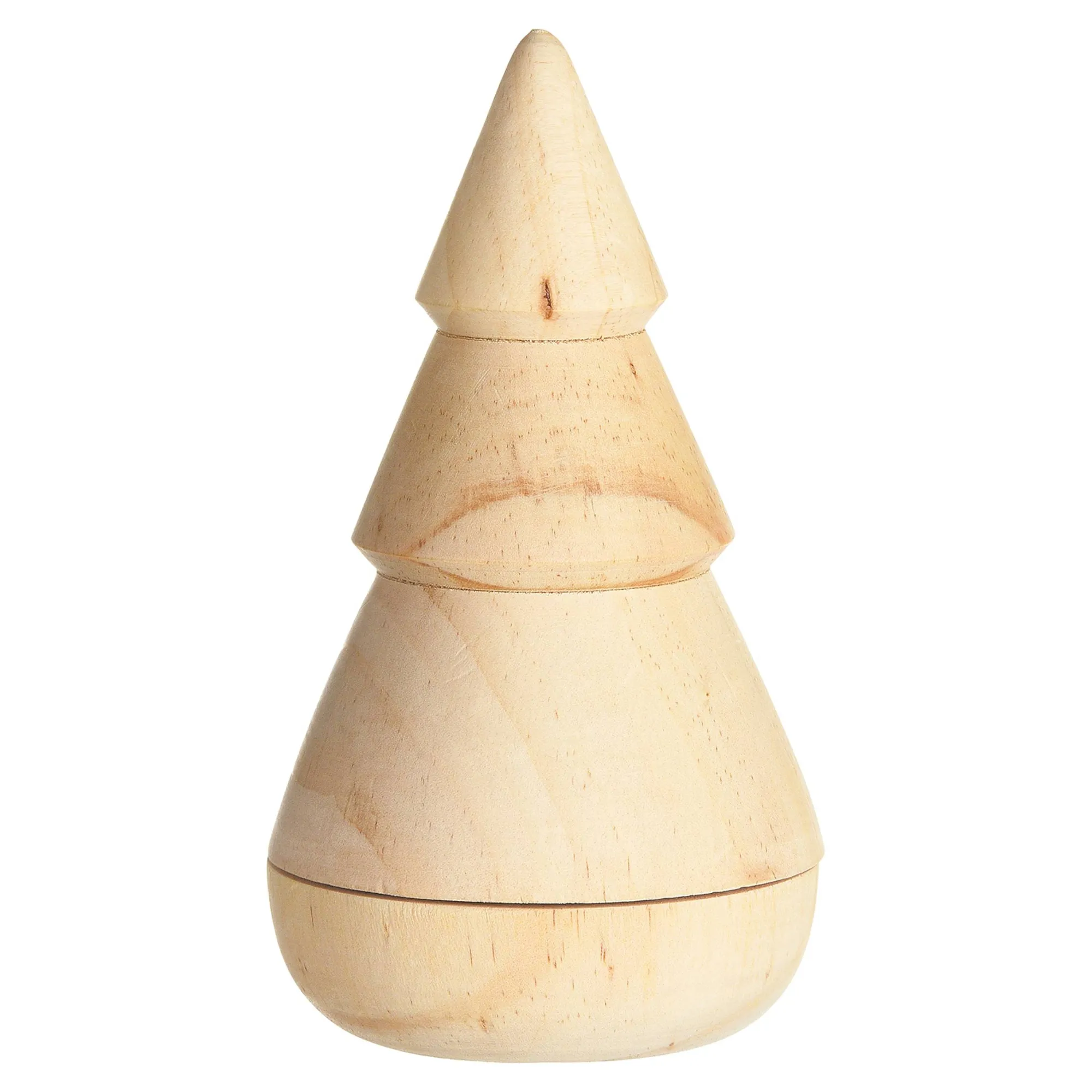 Stabkerzenhalter Tannenbaum^Depot Best Sale